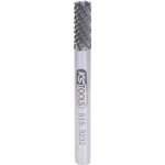 KS Tools 5153232 – Hledejceny.cz