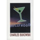 HOLLYWOOD - BUKOWSKI, Ch.