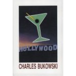 HOLLYWOOD – Hledejceny.cz