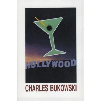 HOLLYWOOD - BUKOWSKI, Ch. – Hledejceny.cz