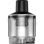 Lost Vape Thelema Urban 80 náhradní Pod 5.5ml – Zboží Dáma