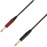 Adam Hall Cables 5 STAR – Zboží Živě
