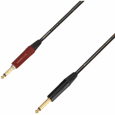 Adam Hall Cables 5 STAR – Zboží Živě