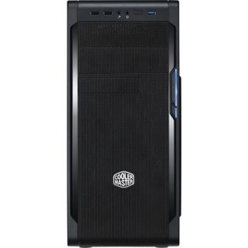 Cooler Master N300 NSE-300-KKN1