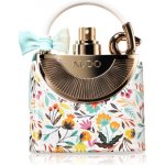 Fragrance World Nudo Exotic Flowers parfémovaná voda dámská 100 ml – Zboží Dáma