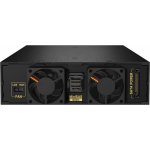 Icy Box IB-2242SAS-12G – Sleviste.cz