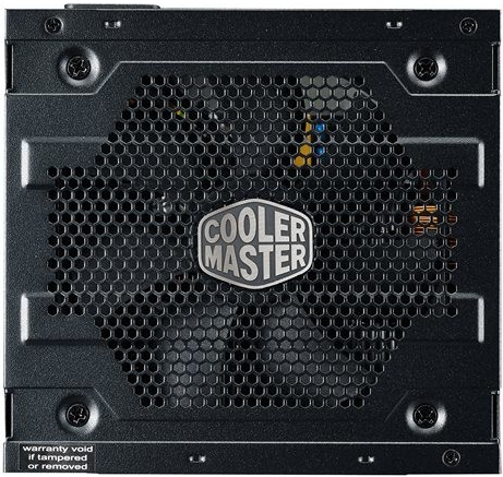 Cooler Master Elite V3 500W MPW-5001-ACABN1-EU od 1 137 Kč - Heureka.cz