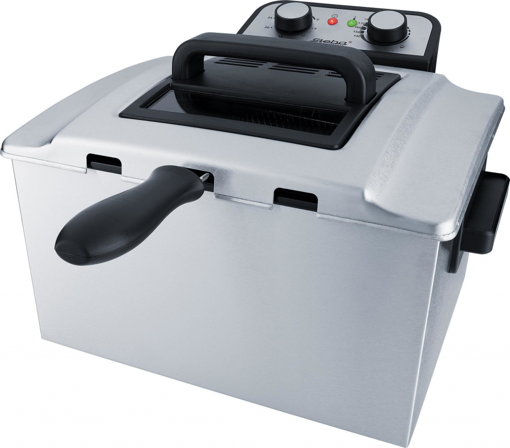 Steba DF 300