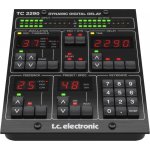 TC Electronic TC2290-DT – Zboží Živě