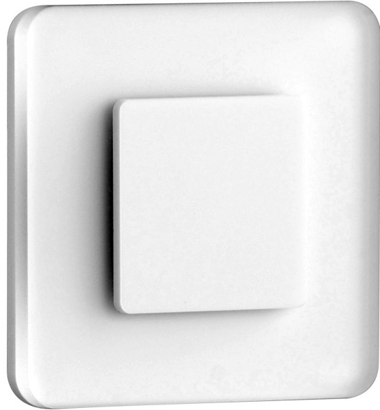 LDST SW-01-B-BZ8