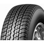 Bridgestone Dueler H/T 840 235/70 R16 106T – Hledejceny.cz