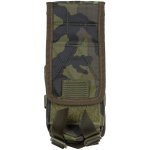 original H&K MP5 vz.95 – Zboží Dáma