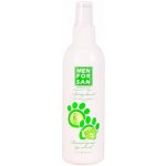 Menforsan Spray ústní proti nepříjemnému dechu 125 ml – Hledejceny.cz