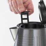 Russell Hobbs 25240-70 – Hledejceny.cz