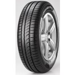 Pirelli Cinturato P1 195/55 R16 87T – Zbozi.Blesk.cz