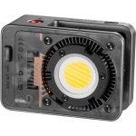 Zhiyun LED Molus X60 COB – Zbozi.Blesk.cz