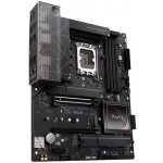 Asus PROART B760-CREATOR D4 90MB1DU0-M0EAY0 – Sleviste.cz