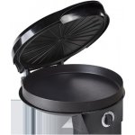 Tristar PZ 2880 – Zboží Dáma