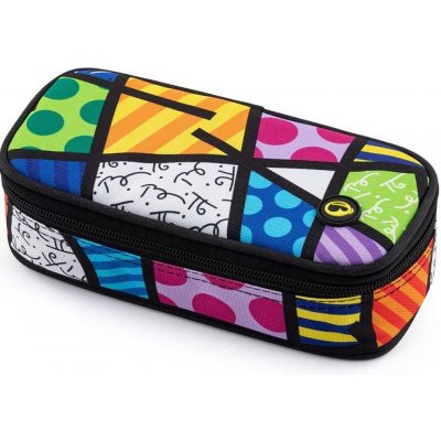 Bagmaster PORTO 22 B Britto – Zboží Mobilmania