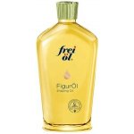 frei öl pleťové a tělové oleje tělový olej na formování postavy Tělový olej Unisex 125 – Sleviste.cz