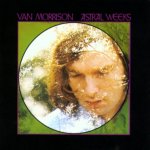 Van Morrison - Astral Weeks CD – Hledejceny.cz