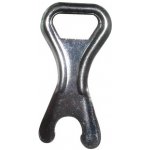 Otvírák korunkových uzávěrů – Sleviste.cz