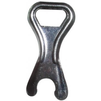 Otvírák korunkových uzávěrů – Sleviste.cz