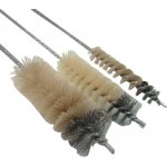 Sanax Pro otvory 10–12mm. | Čistící kartáček S14 - ks – Zbozi.Blesk.cz