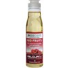 Arcocere Zklidňující čisticí olej po epilaci Red Fruits Bio (After-Wax Cleansing Oil) 150 ml