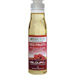 Arcocere Zklidňující čisticí olej po epilaci Red Fruits Bio (After-Wax Cleansing Oil) 150 ml – Hledejceny.cz