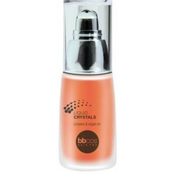 BBcos Kristal Evo tekuté krystaly 30 ml