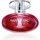 Oriflame Happydisiac toaletní voda dámská 50 ml