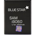 BlueStar BS Premium Samsung i9082 Galaxy Grand, i9060 Galaxy Grand Neo 2500mAh – Zboží Živě