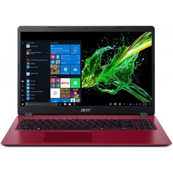 Acer Aspire 3 NX.HFXEC.001