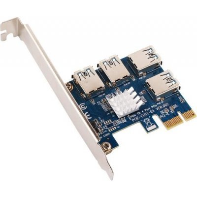 ANPIX AG-EUX1-04 – Sleviste.cz