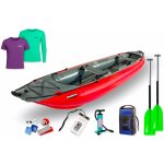 Gumotex Pálava 400 Set – Zboží Dáma