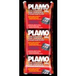 Plamo 300 g – Zbozi.Blesk.cz