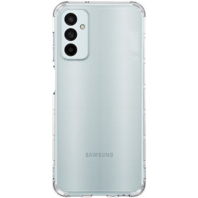 Samsung GP-FPM135KDATW M Cover Galaxy M13, Clear GP-FPM135KDATW