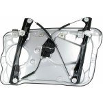 Mechanismus stahování okna, přední levé dveře ŠKODA FABIA I (6Y) (2000-2007) – Sleviste.cz