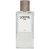 Parfém Loewe 001 parfémovaná voda pánská 100 ml