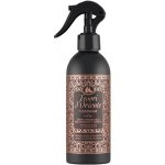 TESORI D-ORIENTE Osvěžovač vzduchu sprej Hammam 250 ml – Sleviste.cz