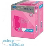 Molicare Lady Pants 7 kapek M 8 ks – Sleviste.cz