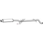 Walker WA 22981 – Hledejceny.cz