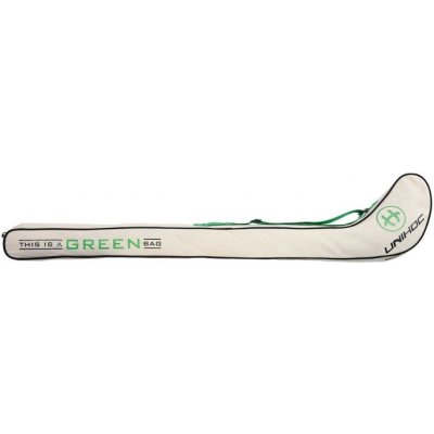 Unihoc ECO Stick Cover Junior – Zboží Dáma