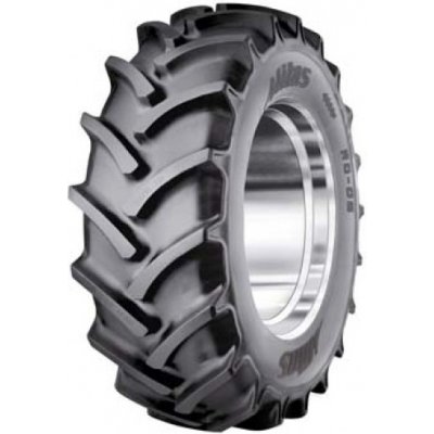 Mitas AC85 460/85-34 147A8 TL – Hledejceny.cz