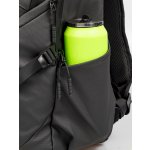 Stil Batoh Slay černá – Sleviste.cz