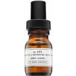 Depot NO.403 Pre-Shave & Softening Beard Oil olej na vousy 30 ml – Zbozi.Blesk.cz