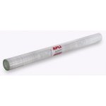 APLI obal na sešity knihy samolepicí 3 x 0 5 m – Zboží Dáma