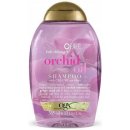 OGX Orchid Oil šampon pro barvené vlasy 385 ml