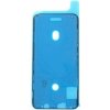 Pouzdro a kryt na mobilní telefon Apple Pouzdro Water Proof StickerApple iPhone 11 Pro